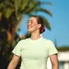 Franziska Schöbel - @franziskaschoebel - TikTok
