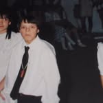 Juan Francisco schiebelbein - @f.schiebelbein - Instagram