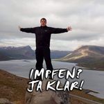 Fra Schi - @franz.schiller.71 - Instagram
