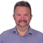 Franz Enrique Villamizar Schiller - @franzsenador - Instagram