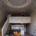 Franz-Josef Schiller - @franz_josef_schidller - Instagram