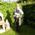 Franz Schiller - Facebook