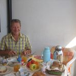 Franz Schiller - Facebook