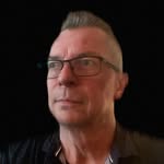 Franz Schiller - @fuschiller - Instagram