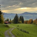 Franz Schiller - @schillerfranz62 - Instagram