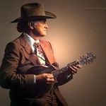 Franz Schiller - @fraschill - Instagram