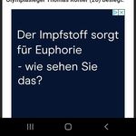 Franz Schiller - @franzschiller2020 - Instagram