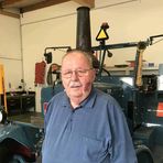Franz Schiller - Facebook