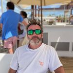 Franz Schiller - @franzgesteuert - Instagram
