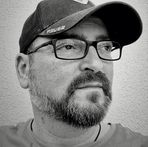 Franz Schiller - Facebook