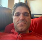 Franz Schiller - Facebook
