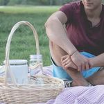 Franz Schiller - @franz.schiller76 - Instagram