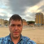 Franz Schiller - @franz.schiller.543 - Instagram