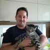 Franz Schiller - @schillel - TikTok