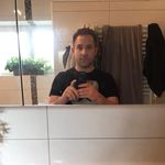 Franz Schiller - @franz.schiller.566 - Instagram