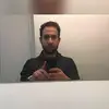Franz Schiller - @franzschiller4 - TikTok