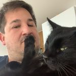 Franz Schiller - @schillel - Instagram