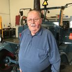 Franz Schiller - Facebook