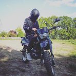 Franz Schiller - Facebook
