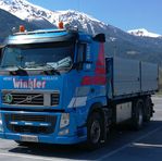 Franz Schiller - Facebook