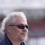 Franz Schiller - @franzl9876 - Instagram