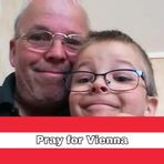 Franz Schiller - Facebook