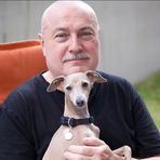 Franz Schiller - Facebook