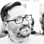 Franz Schiller - @schiller.franz - Instagram