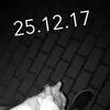 Franziiiii - @franziskaschiller6 - TikTok