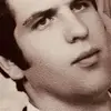 franzschiller3 - @franzschiller3 - TikTok