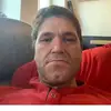 franzschiller902 - @franzschiller902 - TikTok