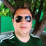 Pako Schiller - @schiller_franz - Instagram
