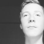 SchillerFranz - @schiller_franz_ - Instagram