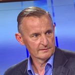Franz der 2 - @franz_schreiber123 - Instagram