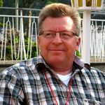 Franz Josef Schreiber - @schreiberfranzjosef - Instagram