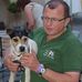Franz Schreiber - Facebook