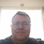 Franz Schreiber - @schreiber829 - Instagram