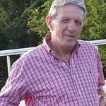 Franz Schreiber - @schreiber.franz - Instagram