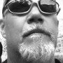 Franz Schreiber - @franz1030 - Instagram