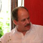 Franz Schreiber - @schreiber61webde - Instagram