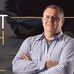 Franz Schreiber - Facebook