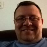 Franz Schreiber - @franzphalaborwa - Instagram