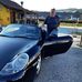 Franz Schreiber - Facebook
