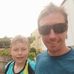 Franz Schreiber - Facebook