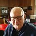 Franz Schreiber - Facebook