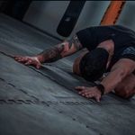 Franz Schreiber - @coachfranz - Instagram