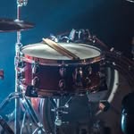 Franz Schreiber - @schlagzeuger_der_grabower - Instagram