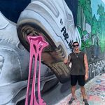 Franz Schreiber - @franz_svb - Instagram