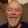 Franz Schreiber - @franzschreiber6 - TikTok
