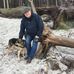 Franz Schreiber - Facebook
